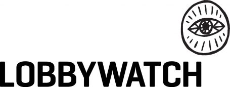 Lobbywatch NL wil strengere regels over bedrijfssponsoring van onderzoek